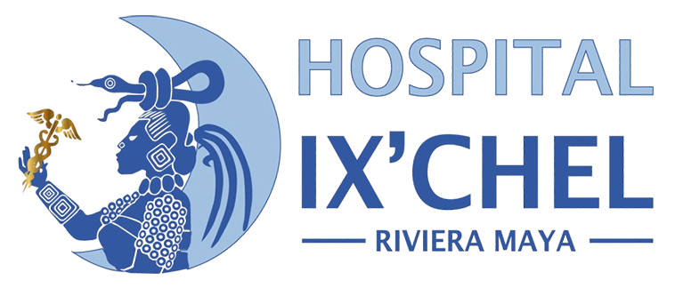Hospital Ixchel Riviera Maya